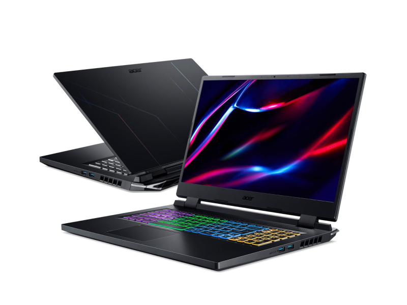 Acer Nitro 5 R9-6900HX/16GB/1TB RTX3070Ti QHD 165Hz